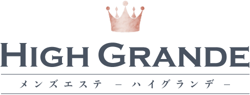 High Grande(ハイグランデ)日本橋・東京駅前ルーム
