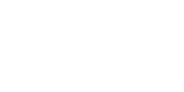 BABYDOLL SPA 名古屋