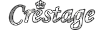 CRESTAGE（クレステージ）