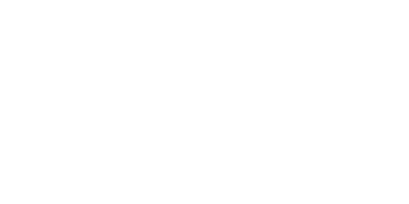 QOL（クオリティ・オブ・ライフ）