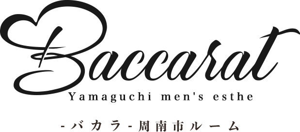 Baccarat（バカラ）