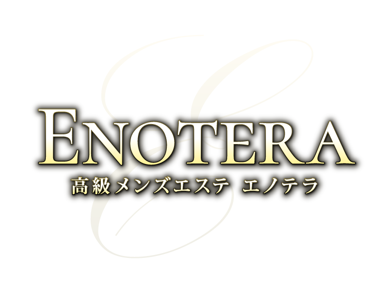 Enotera(エノテラ) 八王子ルーム