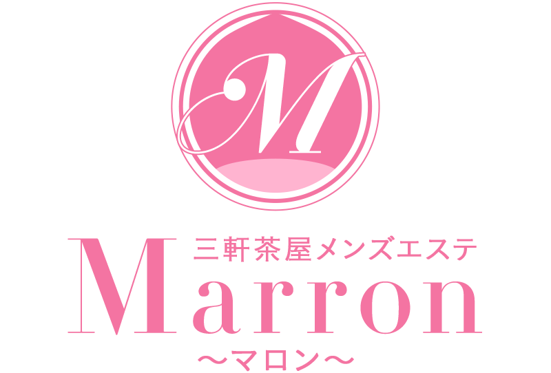 Marron三軒茶屋〜マロン〜