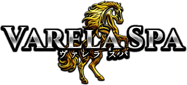 VARELA(ヴァレラ)