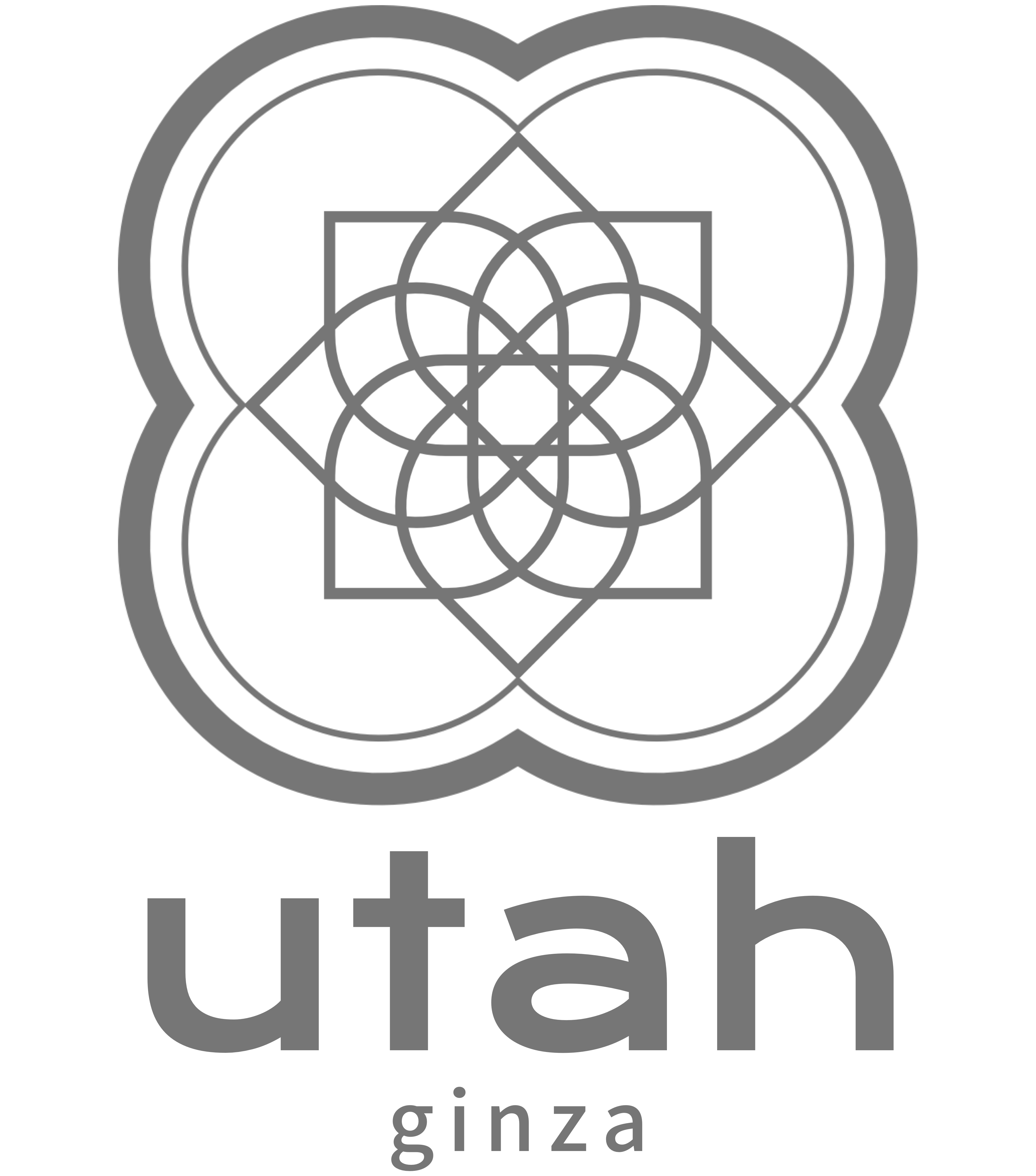 Salon Utah