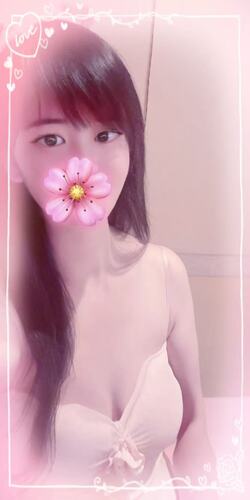 美女世界