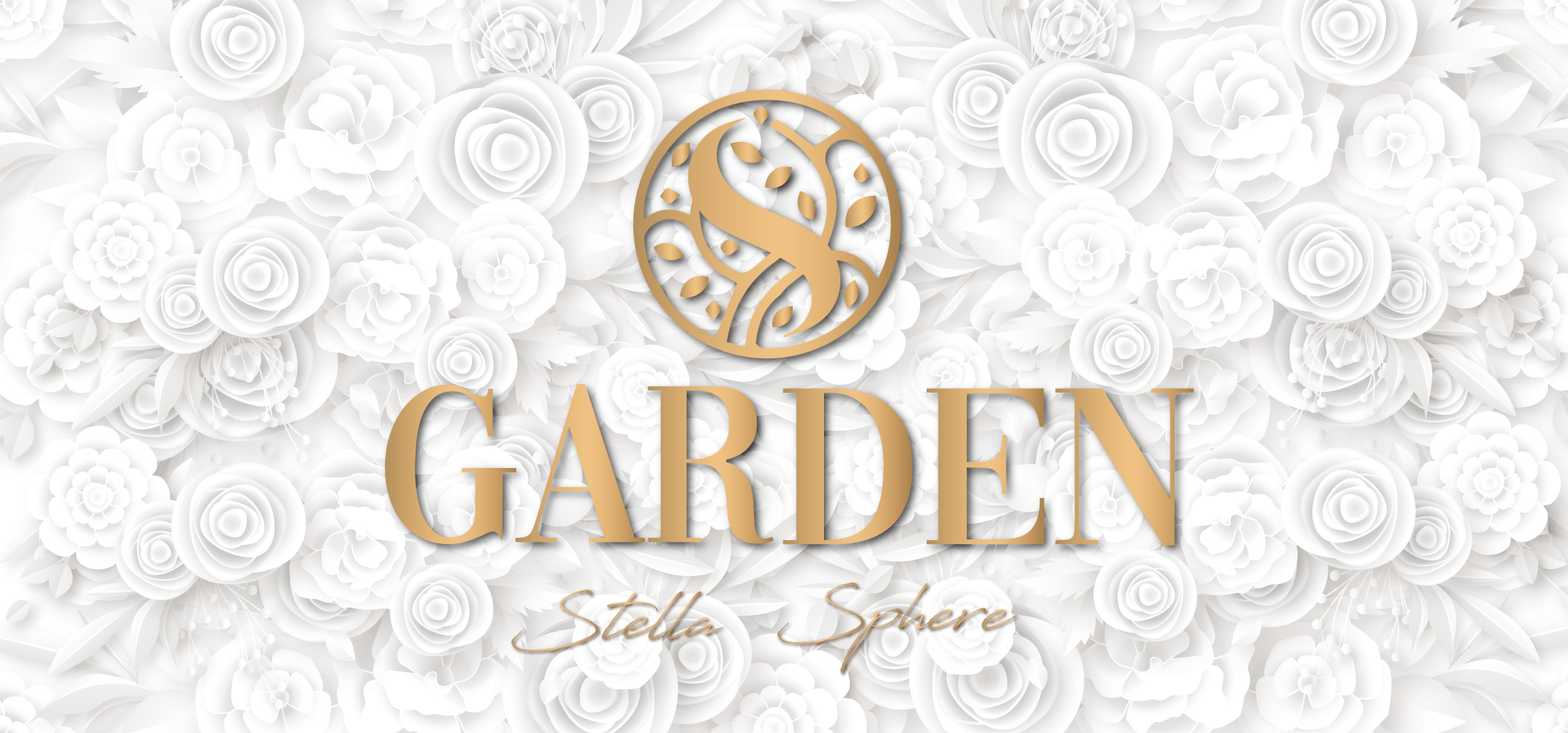 岡山 GARDEN GRUP