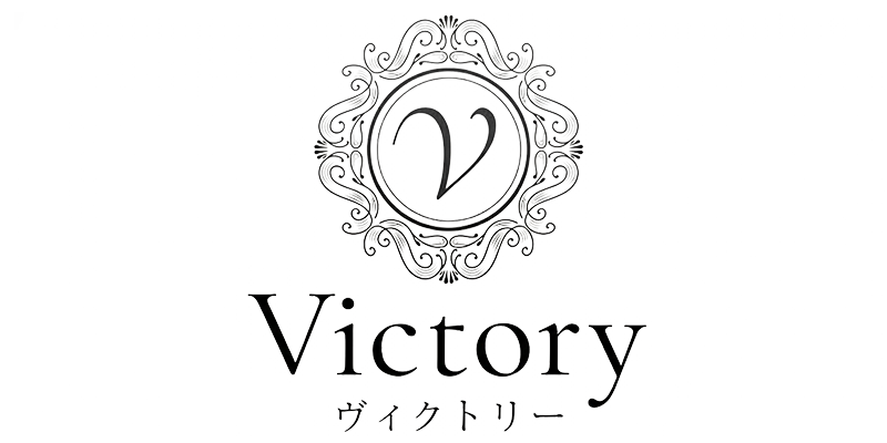 久留米メンズエステ Victory(ヴィクトリー)