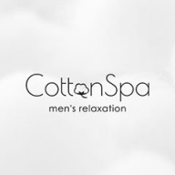 Cotton Spa(コットンスパ)
