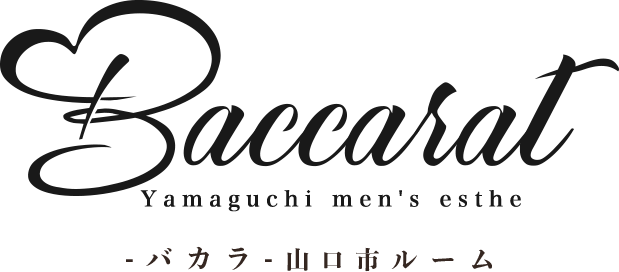 Baccarat~バカラ~山口市ルーム