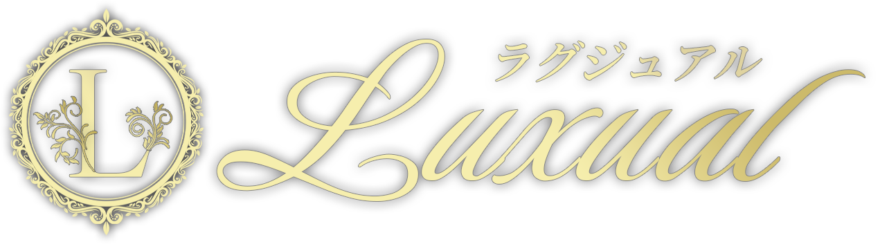 LUXUAL(ラグジュアル)