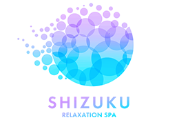 SHIZUKU