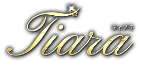 Tiara(ティアラ)