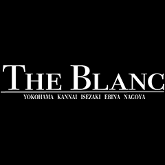 THE BLANC（ザ・ブラン）