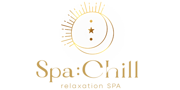 Spa:Chill(スパチル) 堺東ルーム