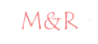 M&R