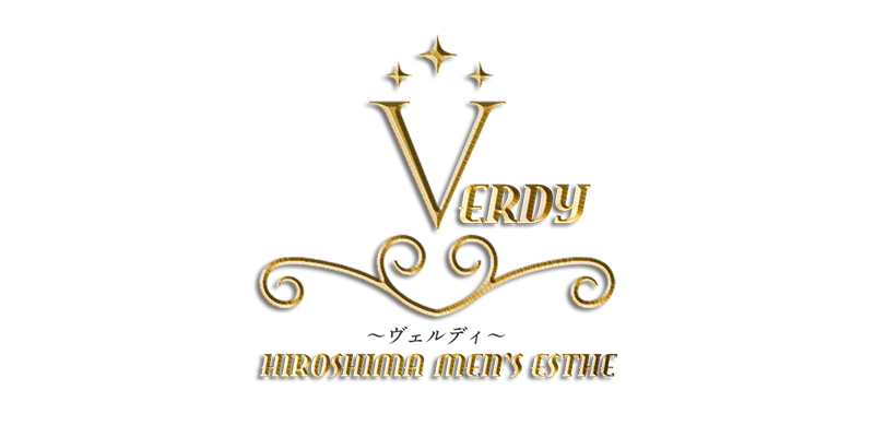 VERDY～ヴェルディ～