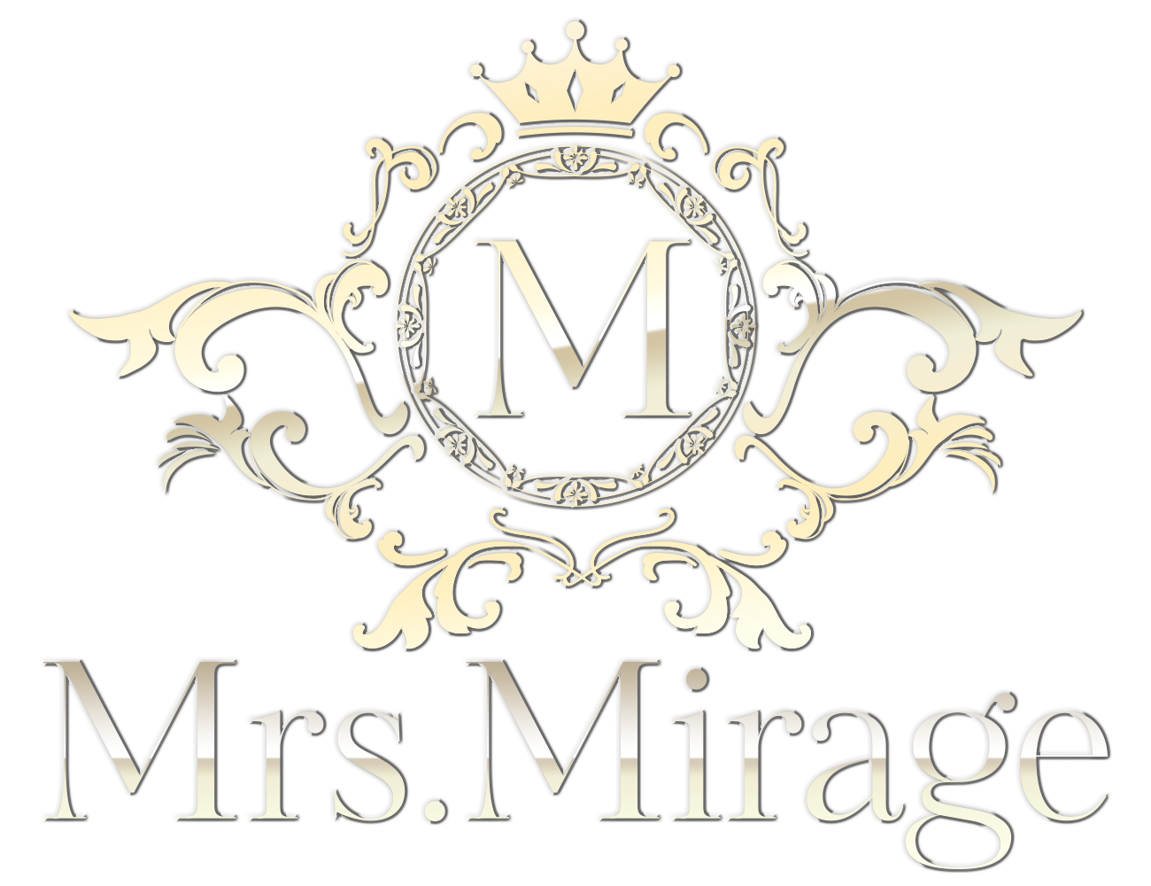 Mrs.Mirage(ミセスミラージュ)堺筋本町ルーム