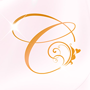 ChouChou(シュシュ)