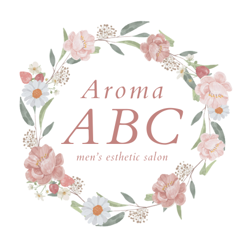 AromaABC~スレンダー美人店~