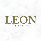 LEON(レオン)