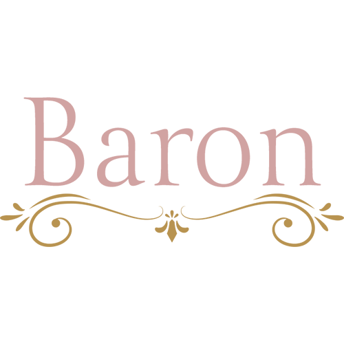 Baron(バロン) 本厚木ルーム