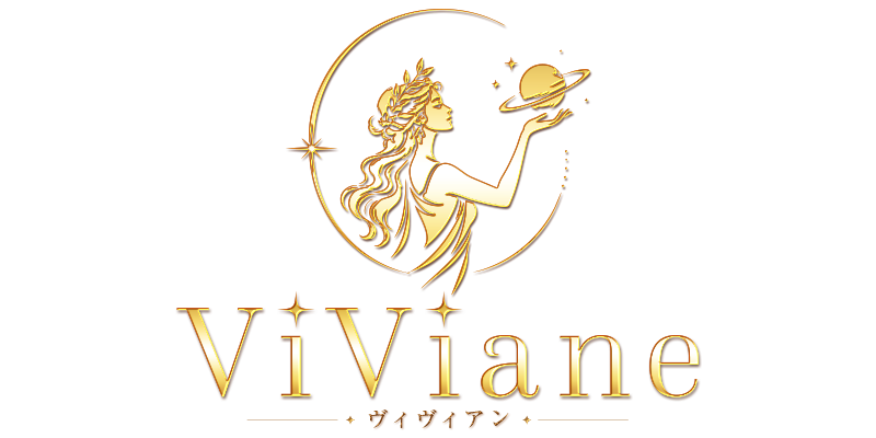 ViViane（ヴィヴィアン） 米原ルーム