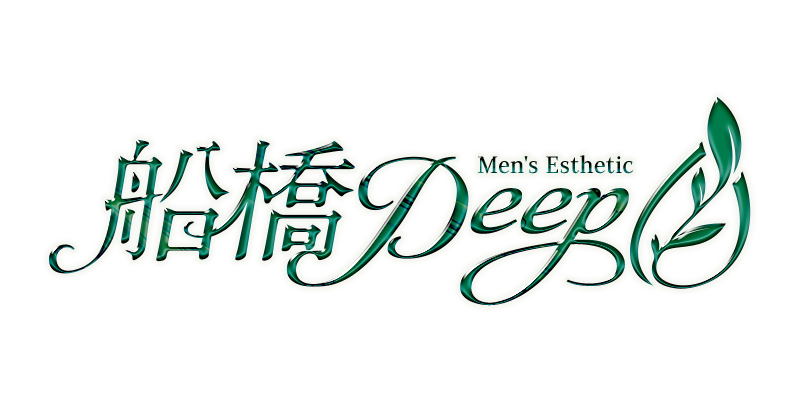 船橋Deep
