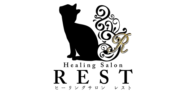 REST癒しのOL collection☆。.:＊・゜泉佐野本社