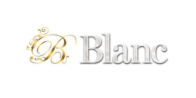 Blanc（ブラン）