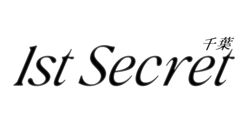 本八幡メンズエステ 〜1st Secret〜