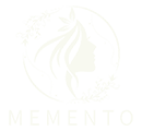 MEMENTO（メメント）
