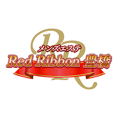 RedRibbon（レッドリボン）豊橋