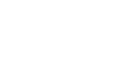 イタズラ パラダイス