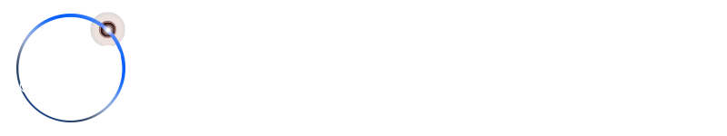 NAOMI SPA(ナオミスパ)渋谷店