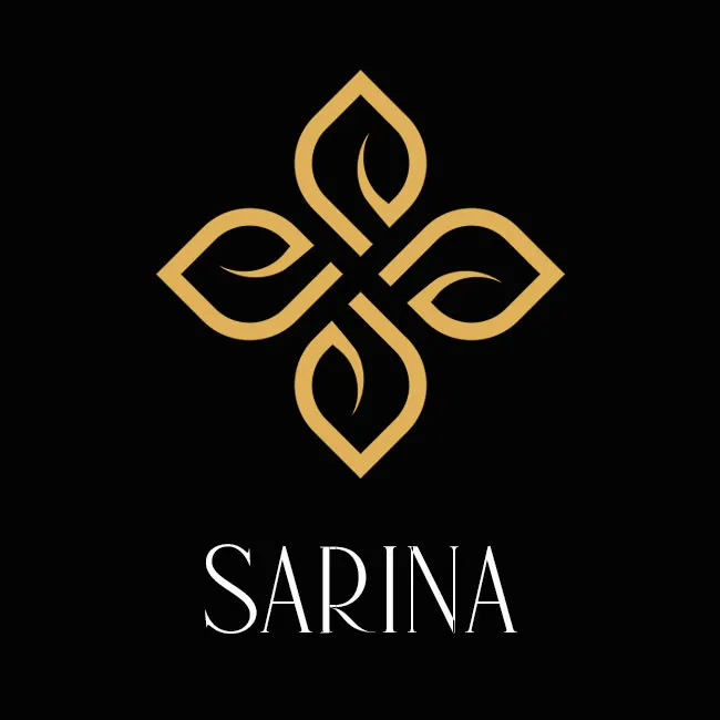 SARINA(サリナ)