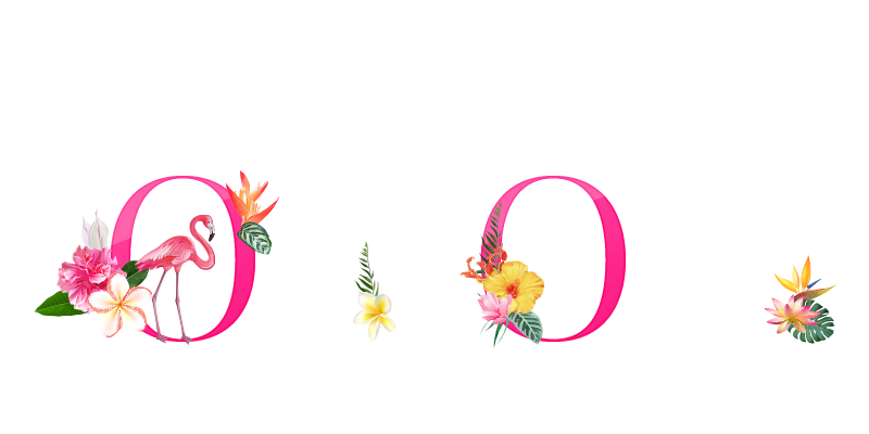 OLUOLU（オルオル）