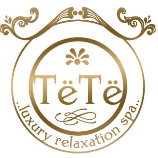 横浜 TeTe(テテ)