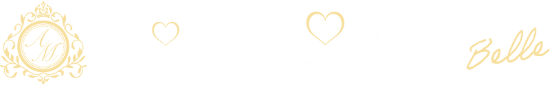 アロマモデストベル〜AromaModesteBelle〜日暮里ルーム