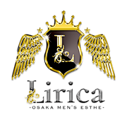 LIRICA OSAKA（リリカ大阪）