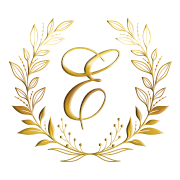 Enchante(アンシャンテ)