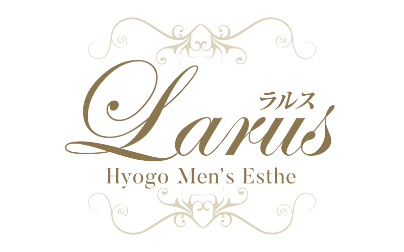 larus（ラルス）
