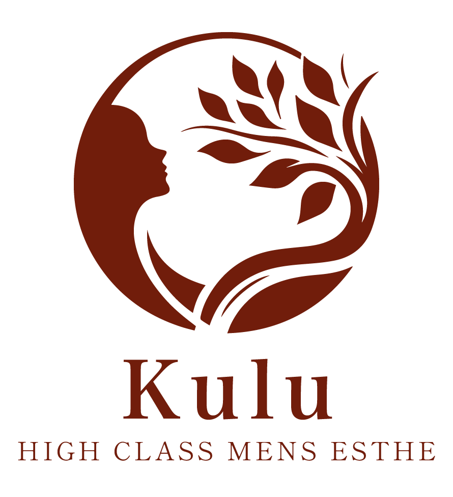 登戸メンズエステ クル 〜Kulu〜