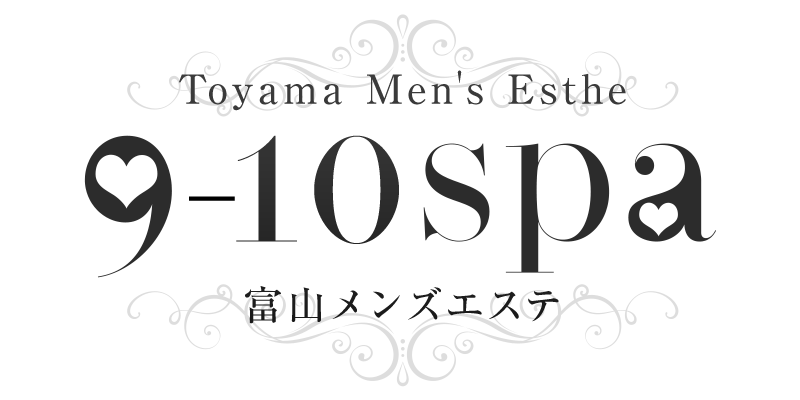 9-10spa