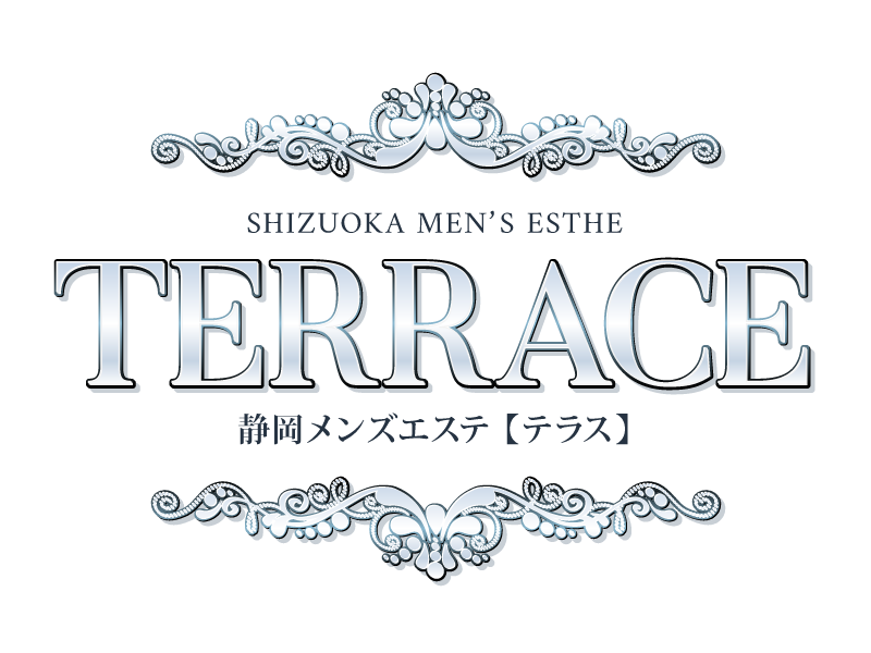 Terrace(テラス)