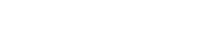 enchant（エンチャント）