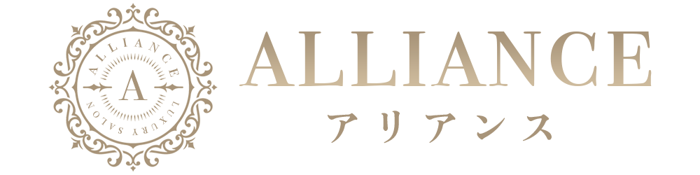 alliance