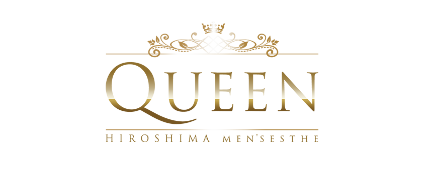 QUEEN（クイーン）
