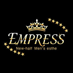EMPRESS