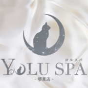 YOLU SPA 堺東